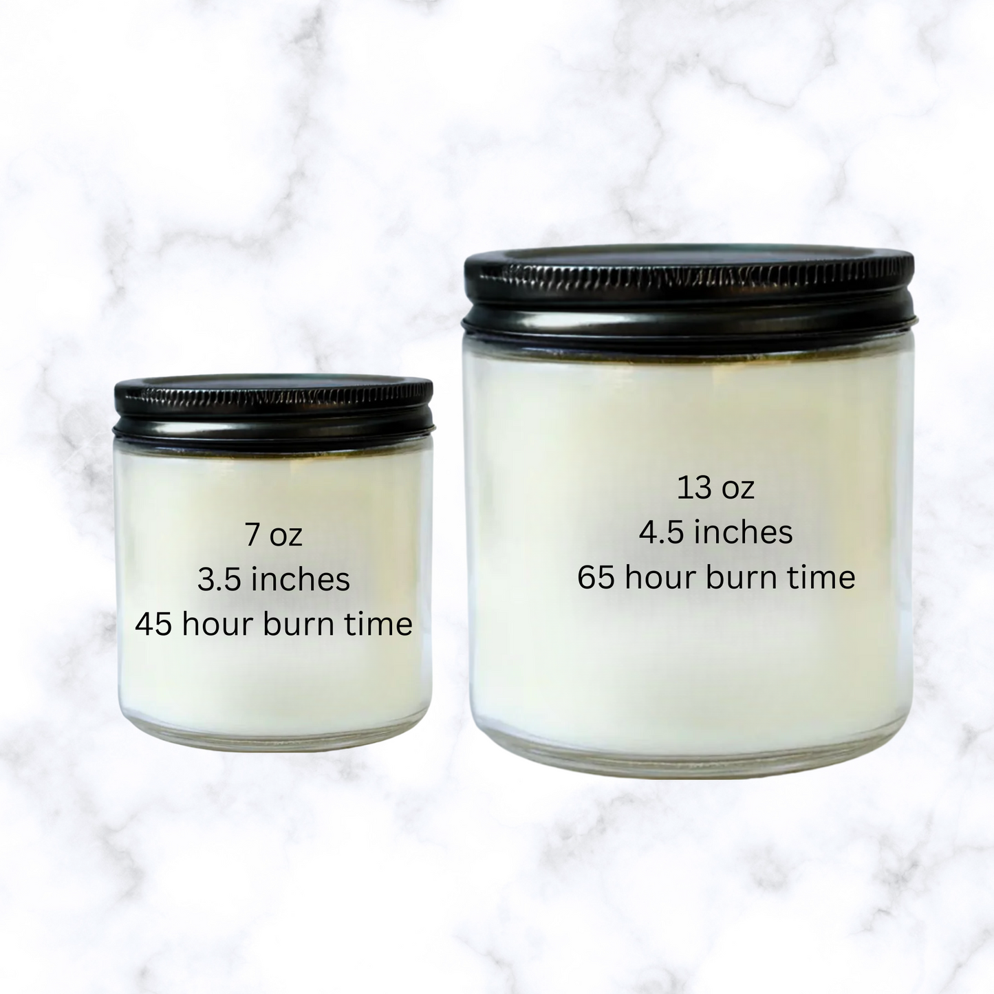 Winter Whisper ~ Crisp sugar pine with the earthy warmth of patchouli